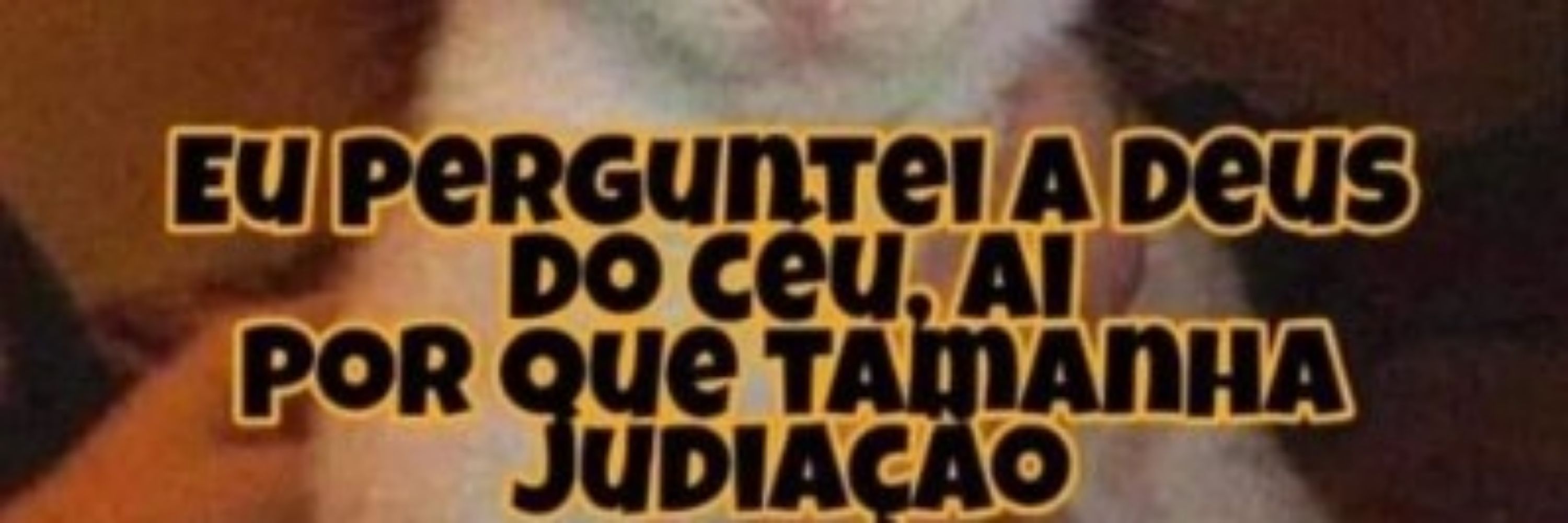 iarita