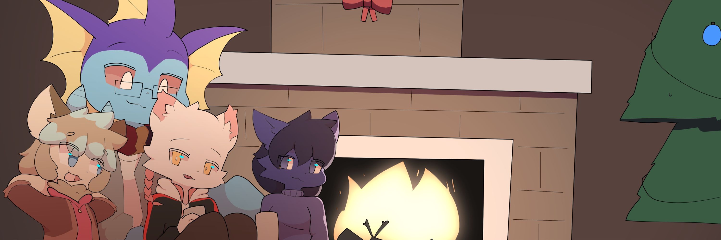 Fen