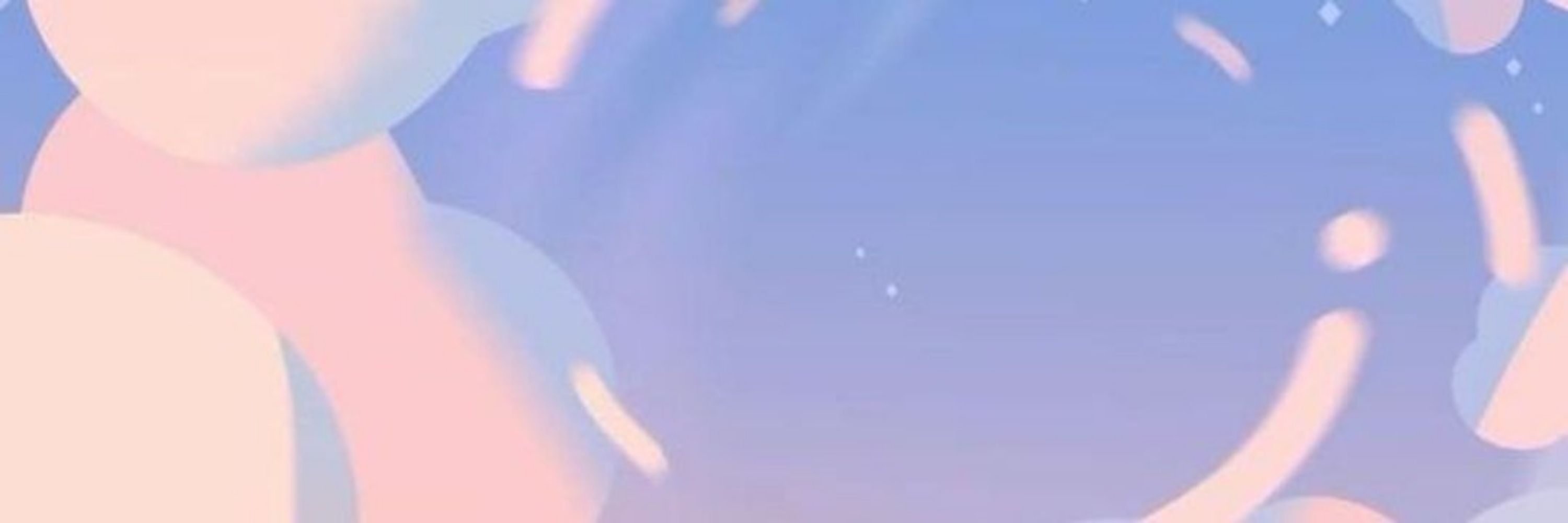 emir ✧ ° .
