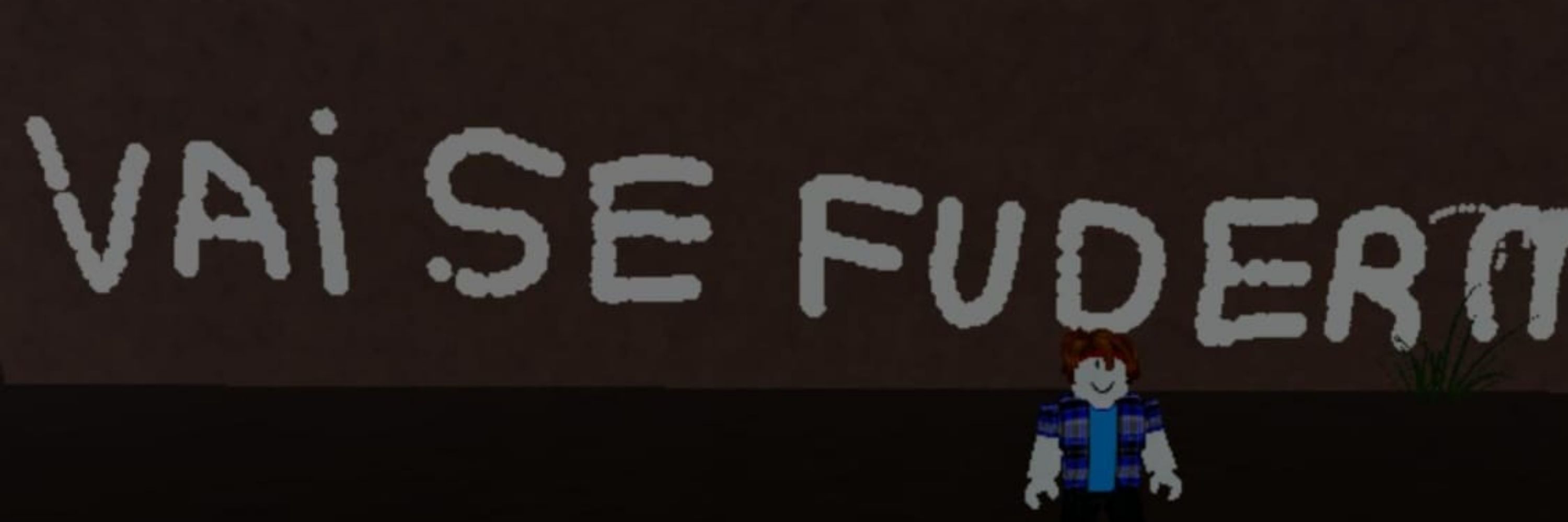 jegue