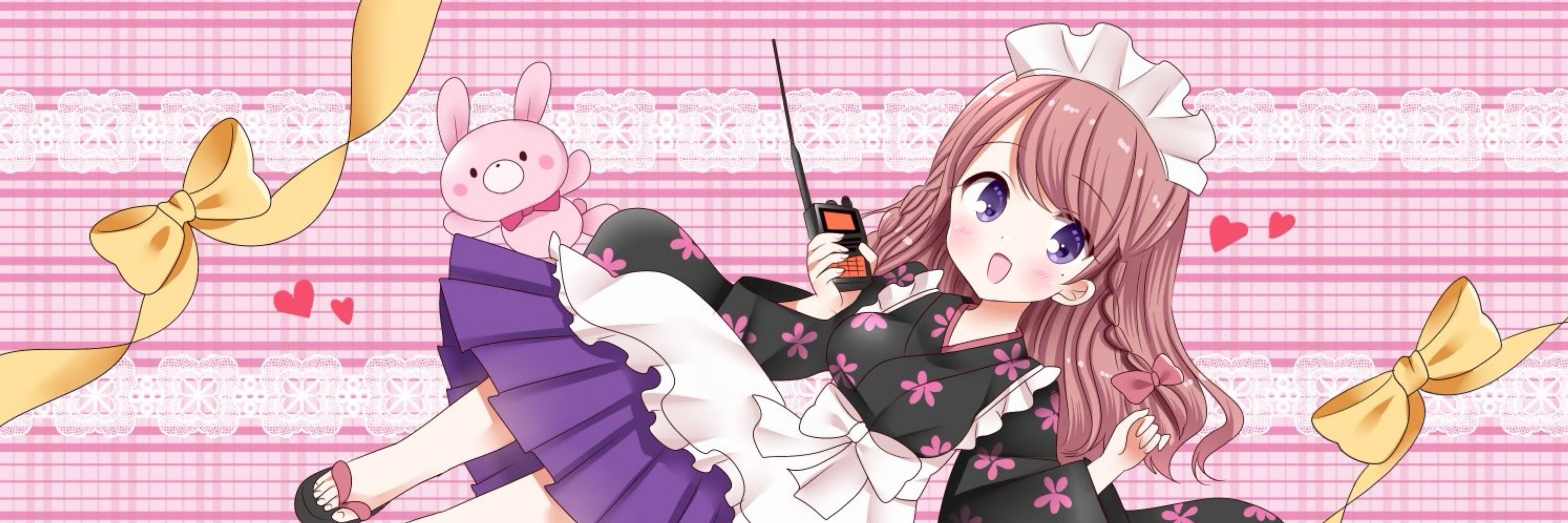 橘(タチバナ)
