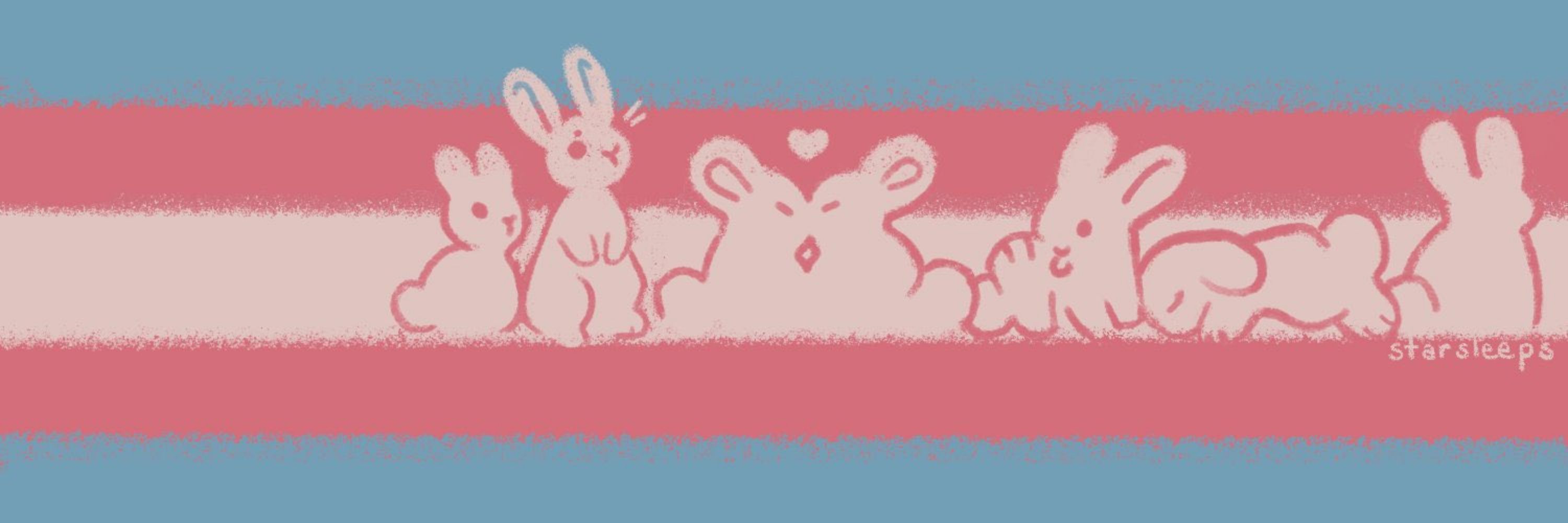 🌸💖Sabrina💖🌸 🏳️‍⚧️🔆