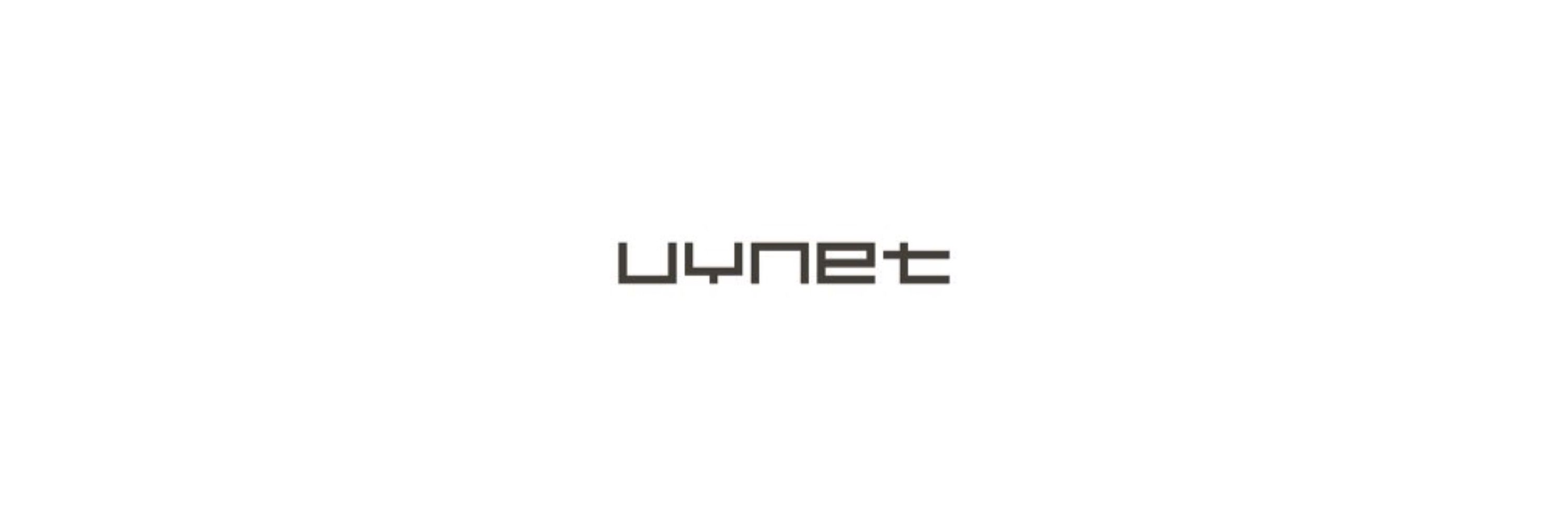 uynet