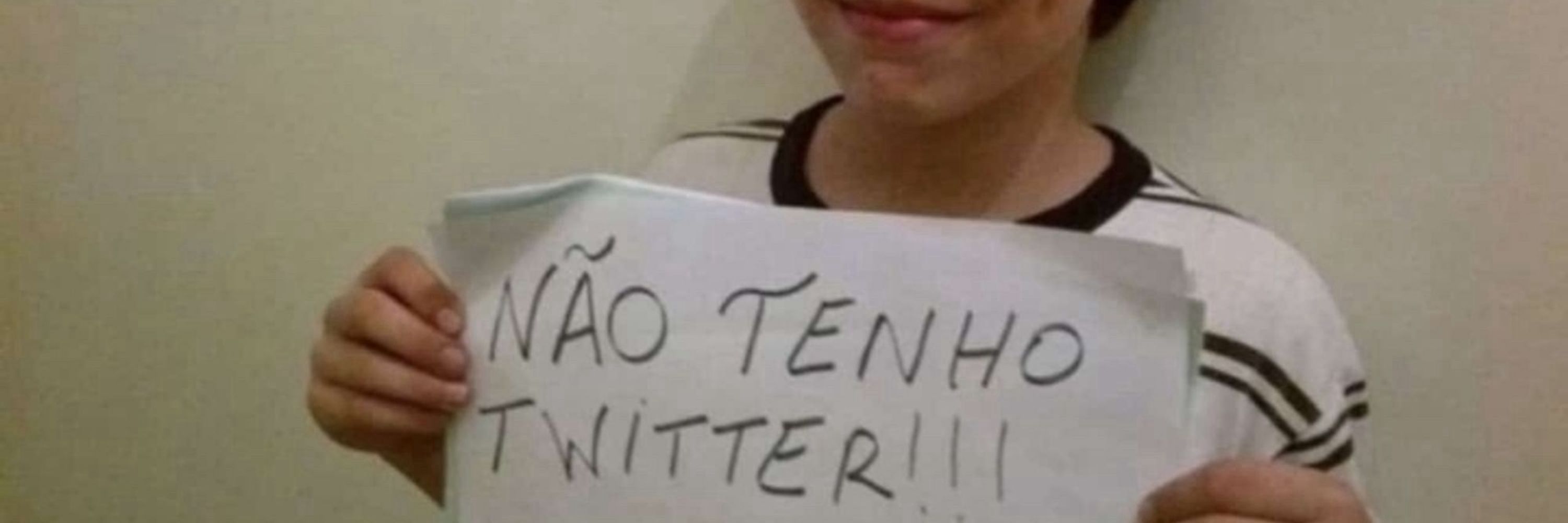 zikya 