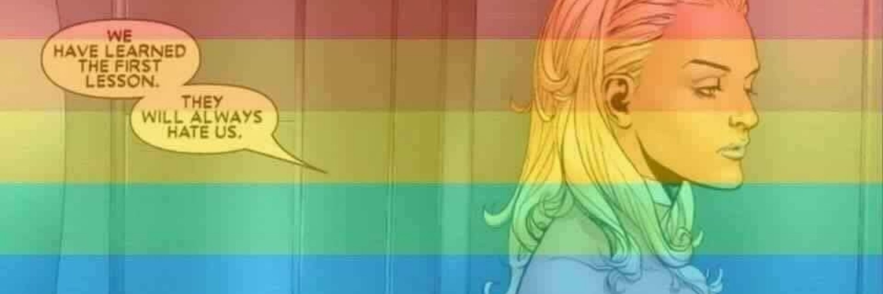 FathomGaymer