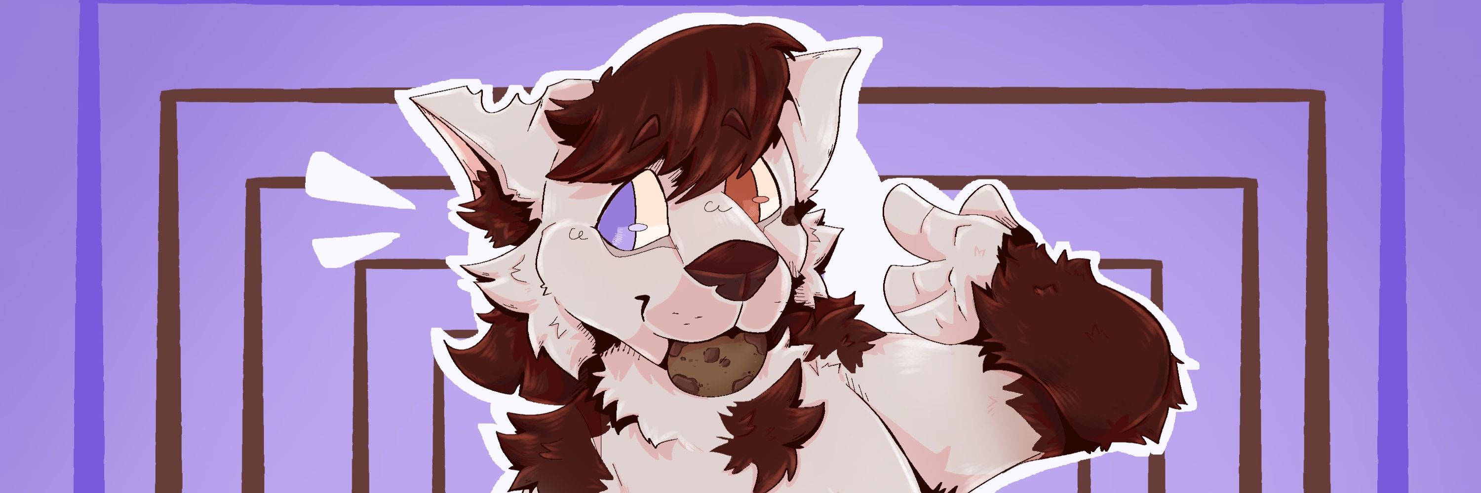 BrentDotFolf