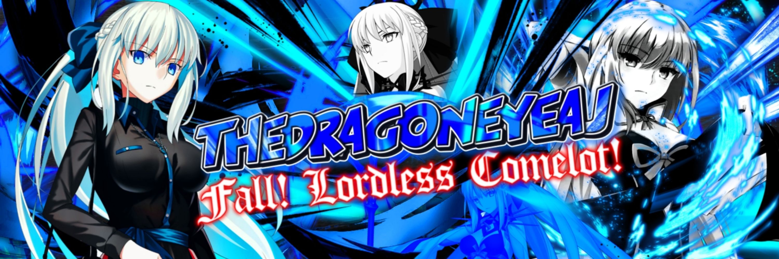 TheDragonEye