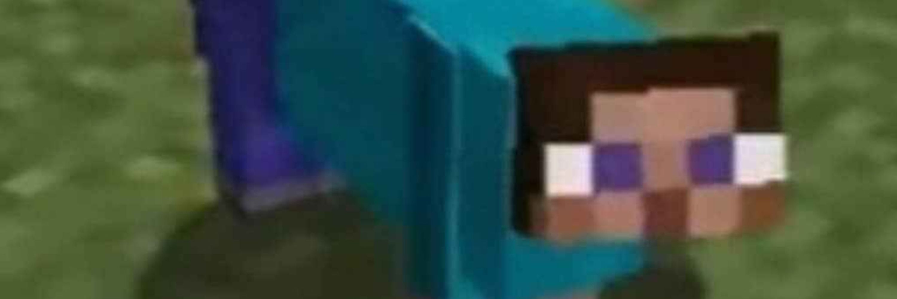 noobert