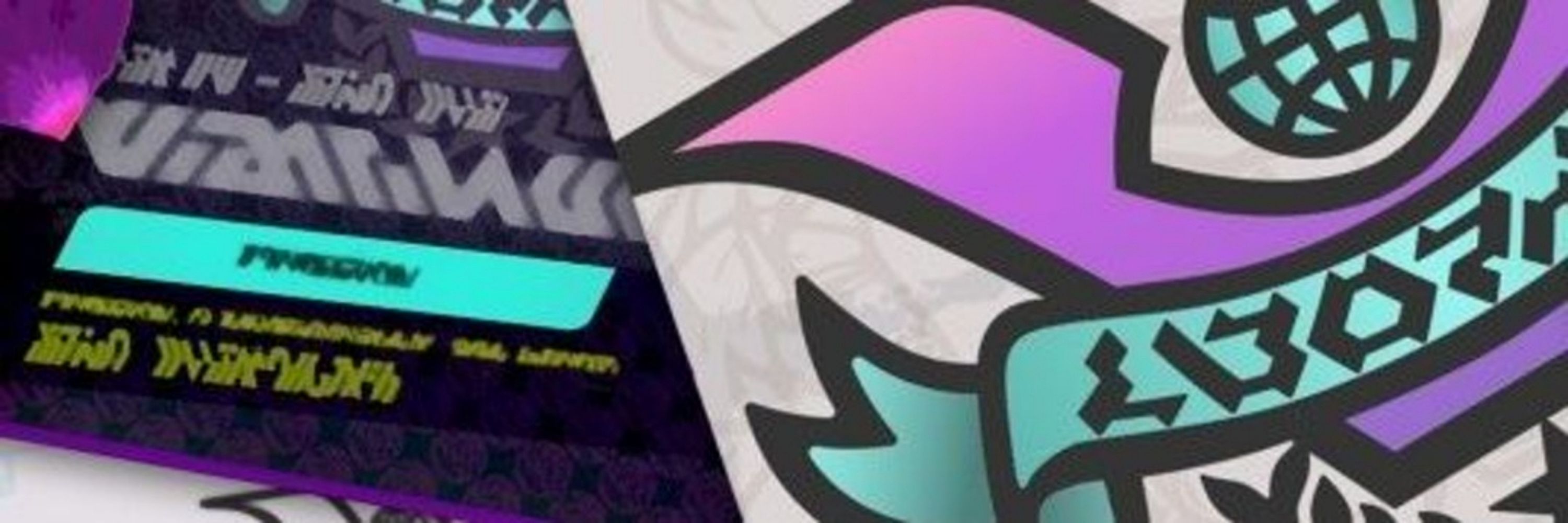 Neo Party Crash