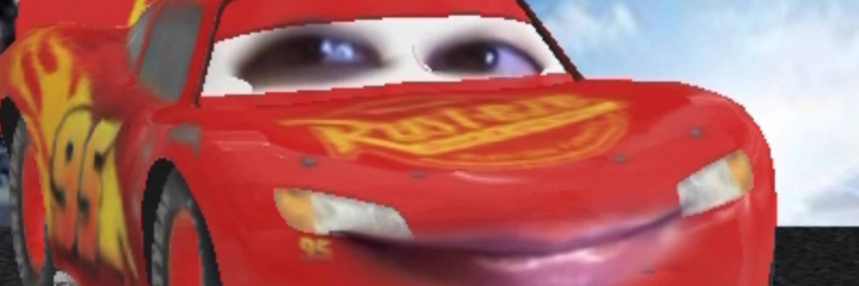 Choco Skibida