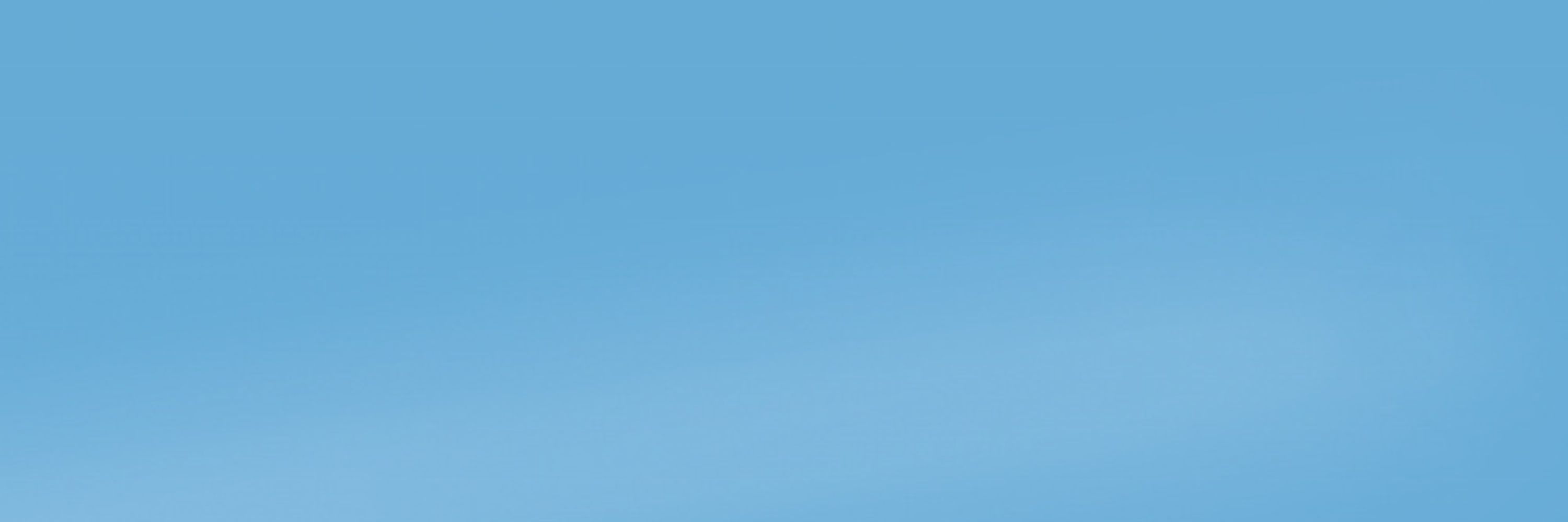 SwissNewsletter