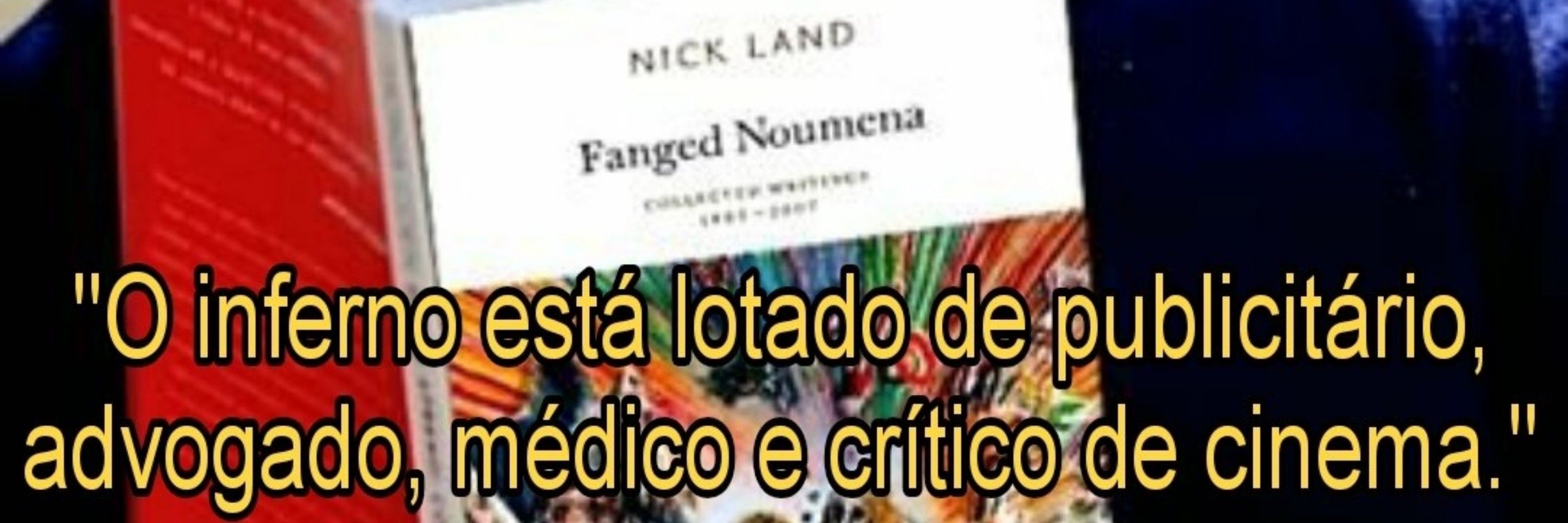 Cacau