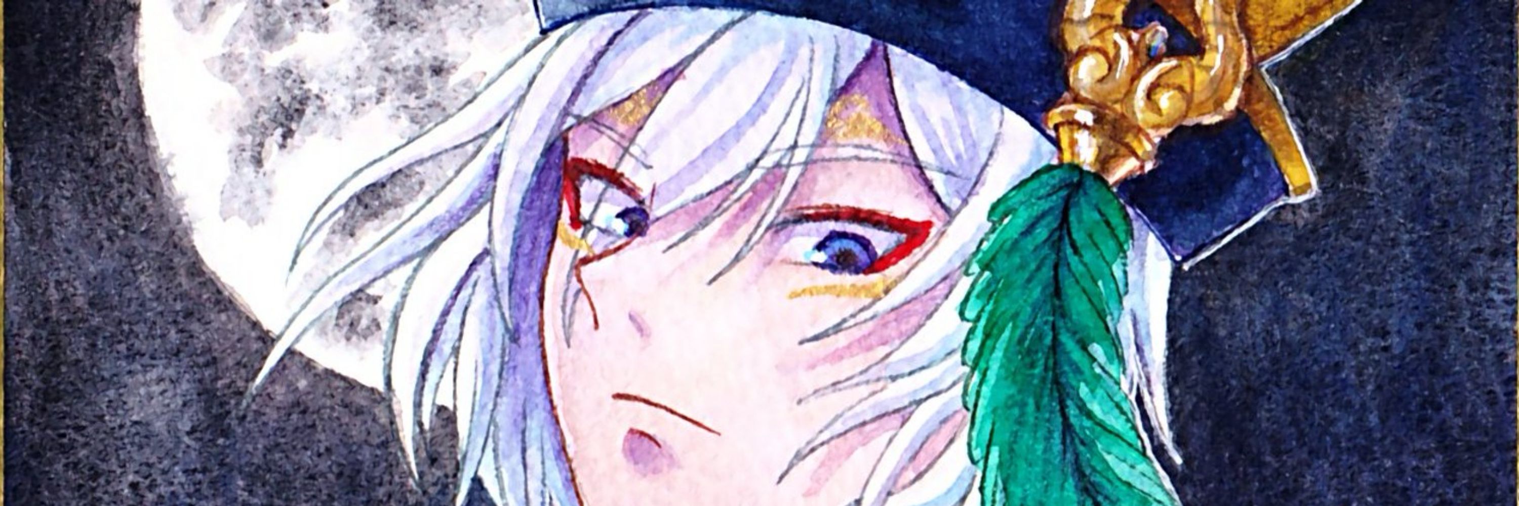 くだもの