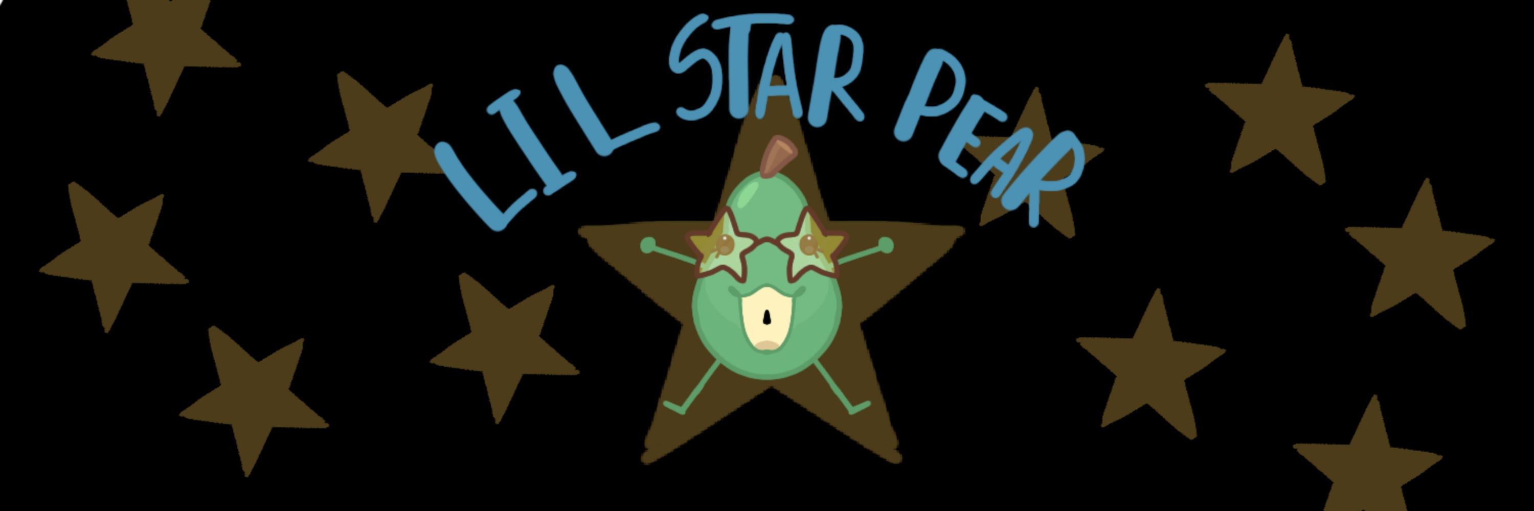 Star ⭐ 