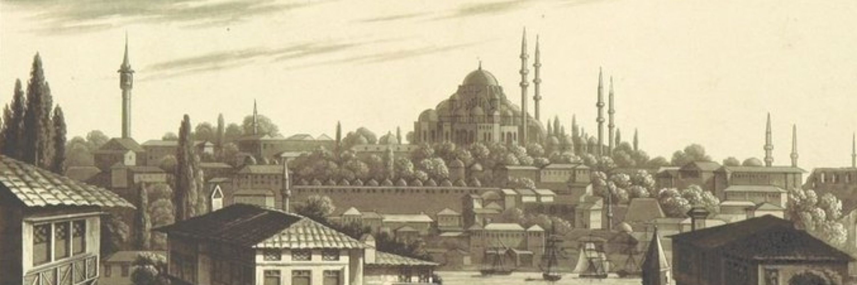 Murat Turhan