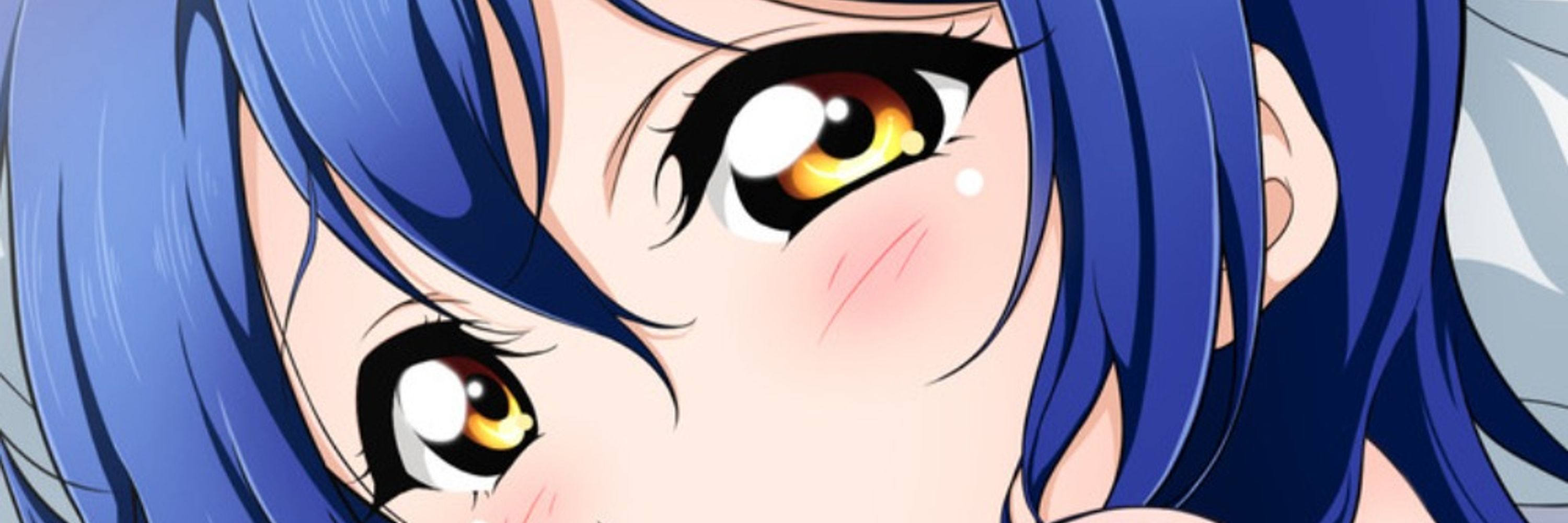 あおみかん🔞