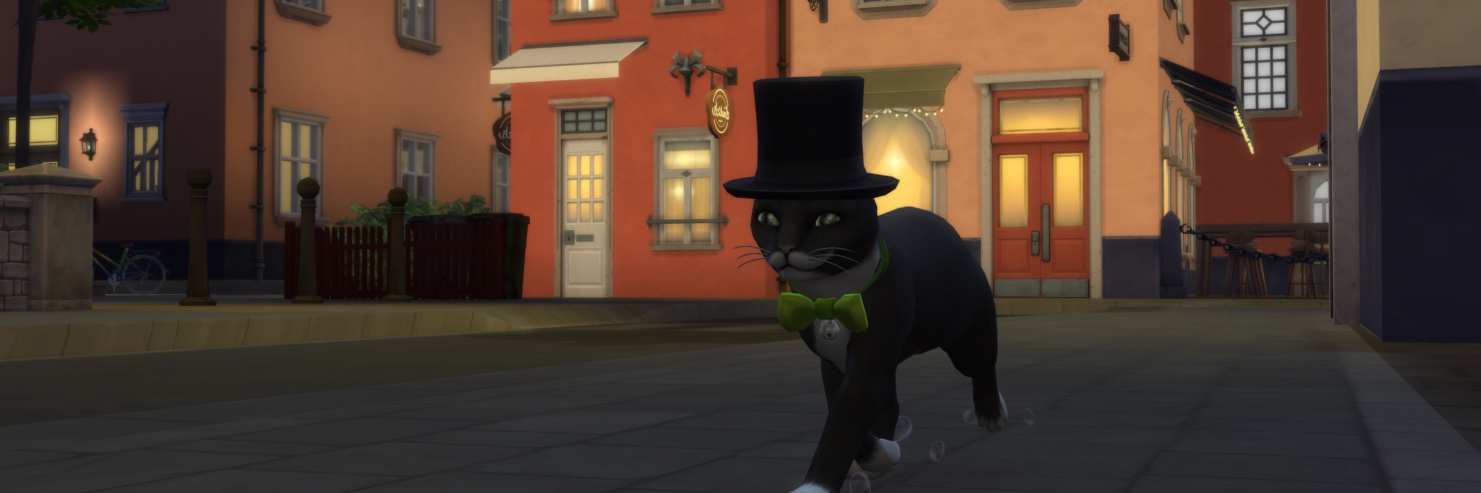 Dee