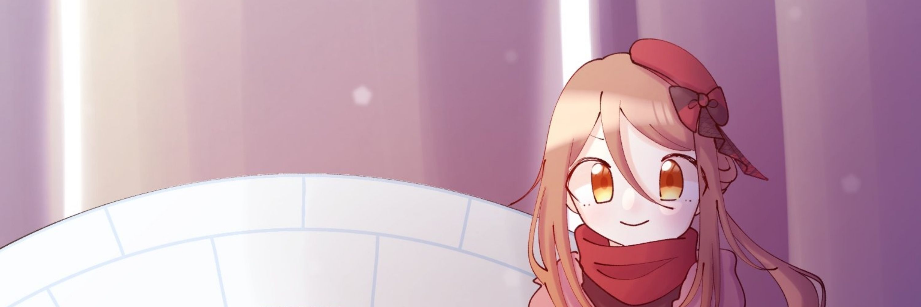 ゆあピ✨✨