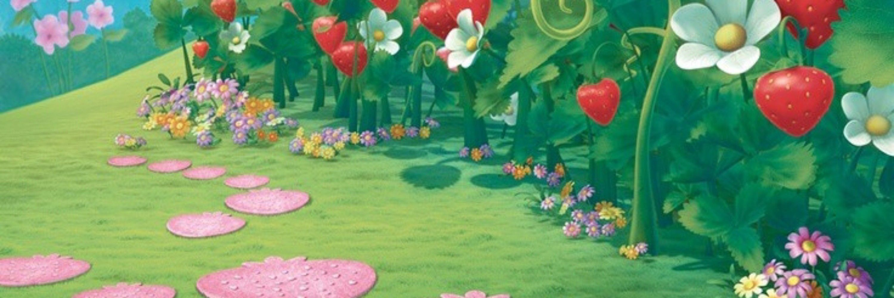 🌷✮ ˛  𓏲࣪  navez 𖦹 .︐ 𔓘