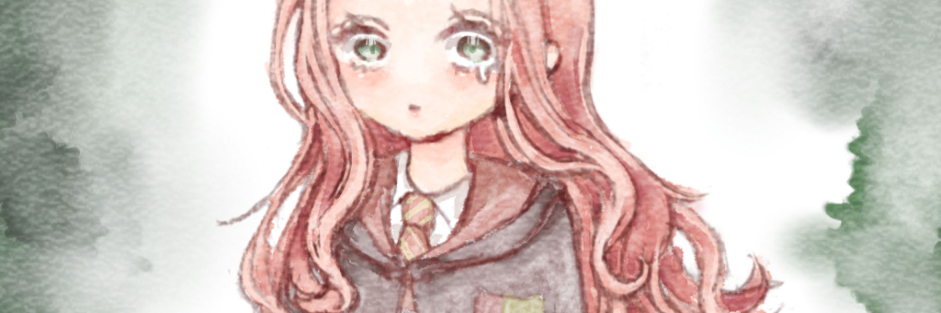 もむず