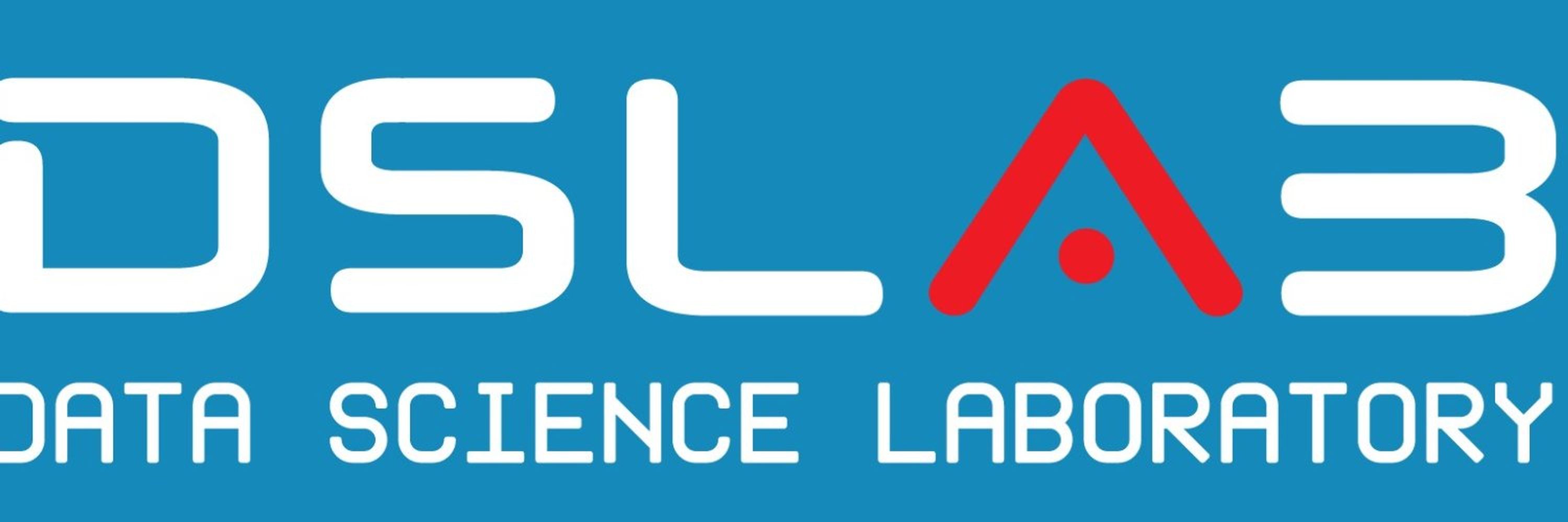 Data Science Lab. Universidad Rey Juan Carlos