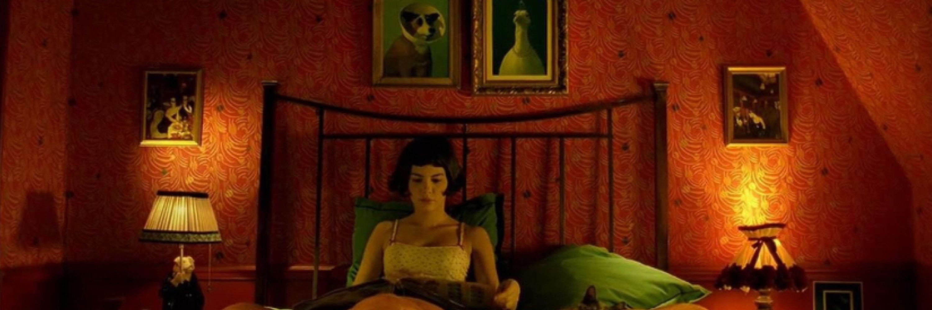 Sophie Poulain 