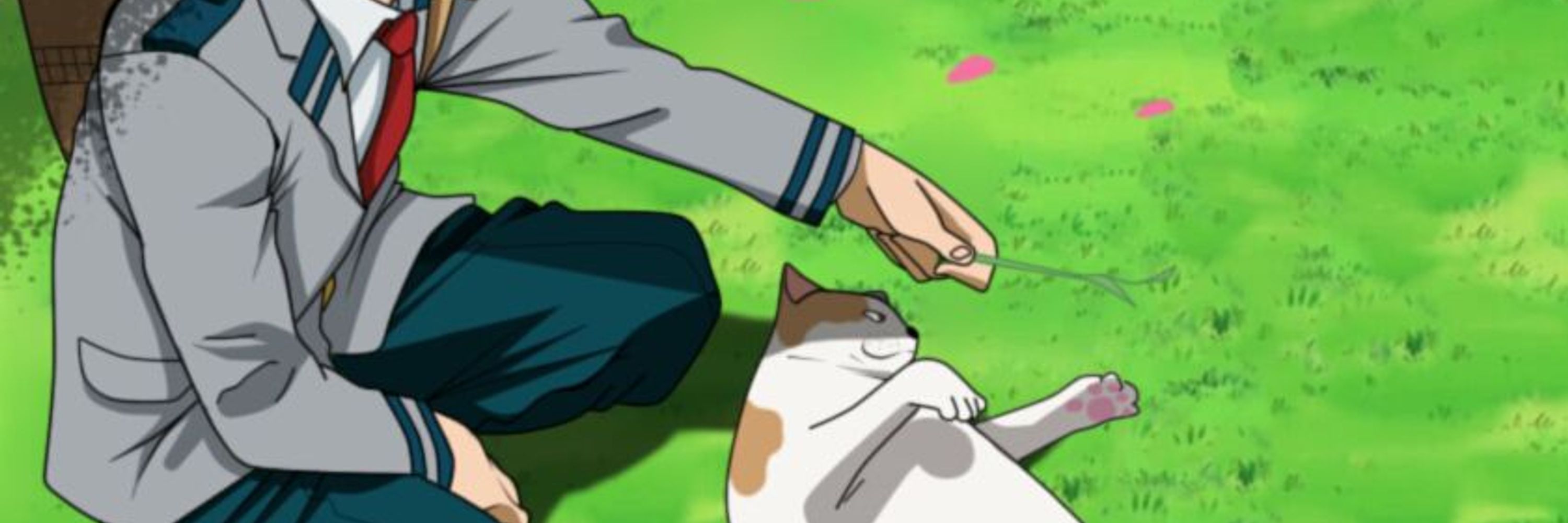 Sweats