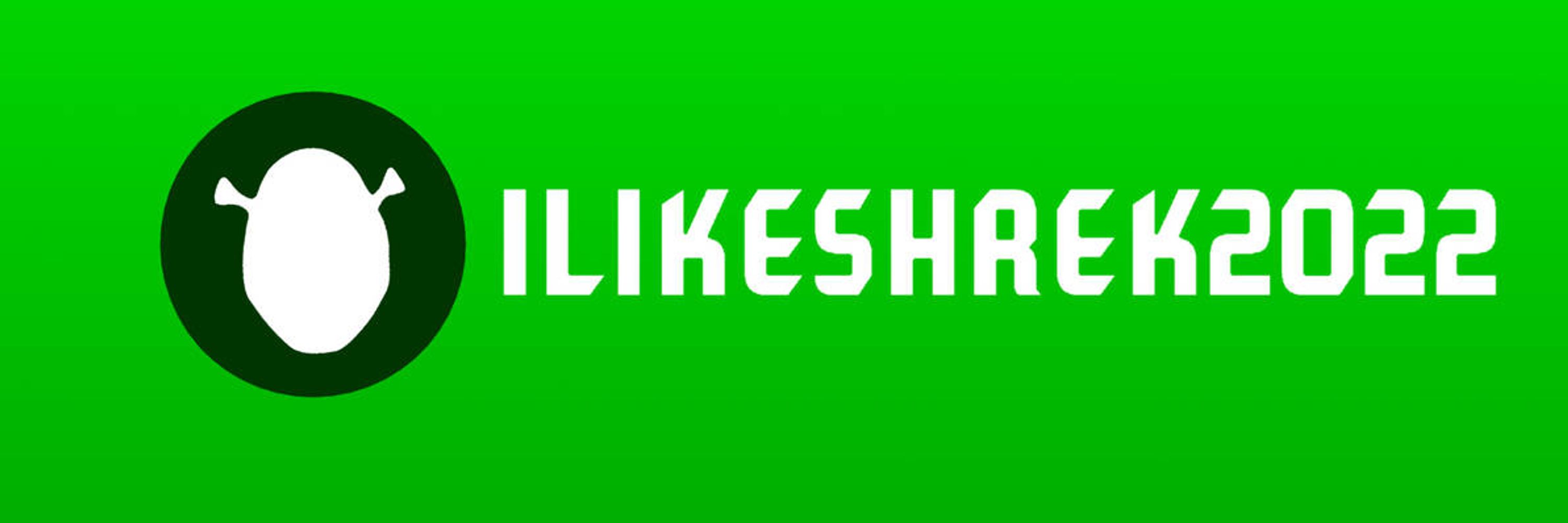 IlikeShrek2022