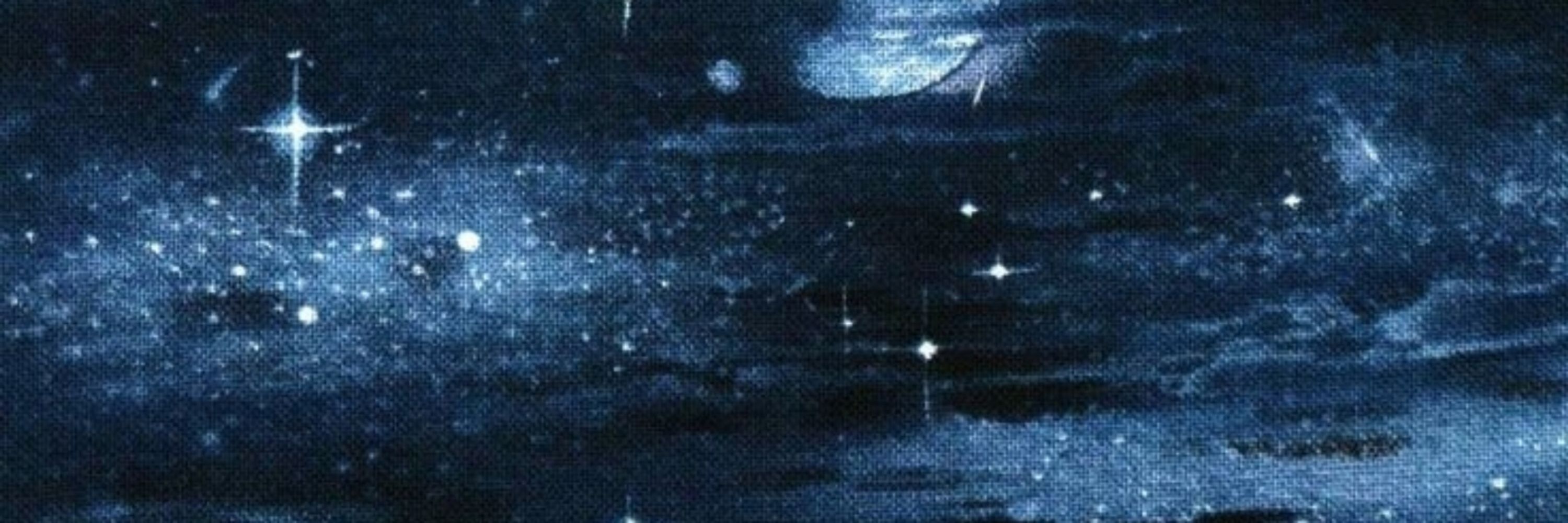 teté 🇦🇷★ | tarotista y astróloga!