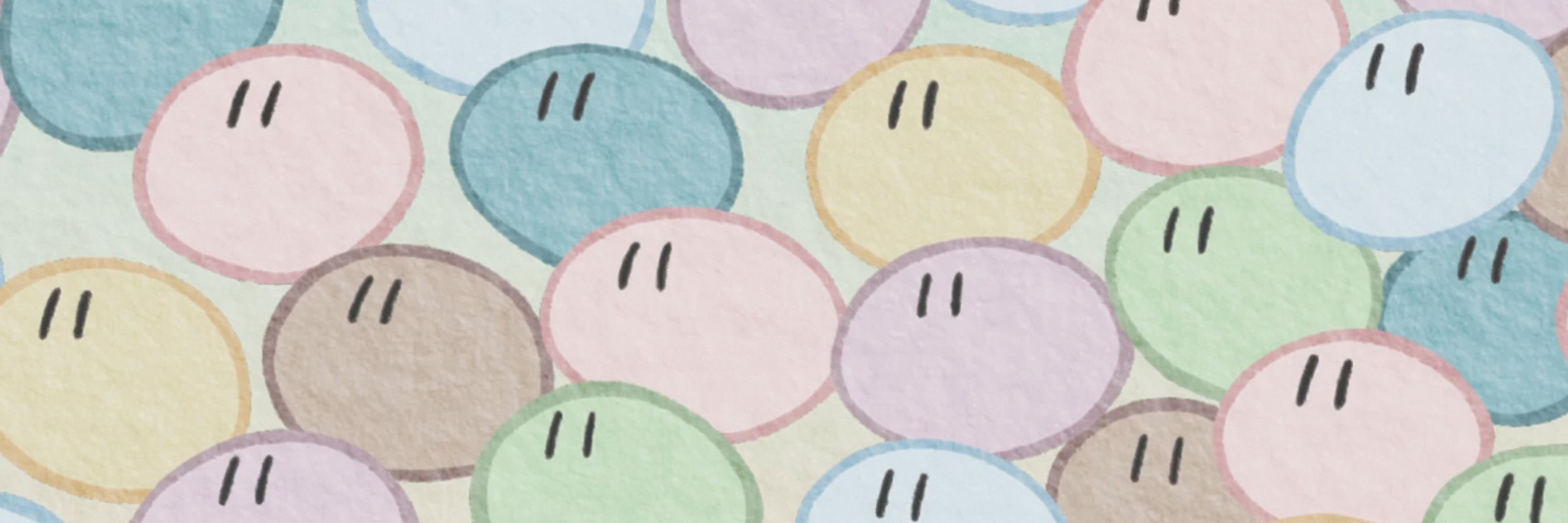 Chazzy Dango