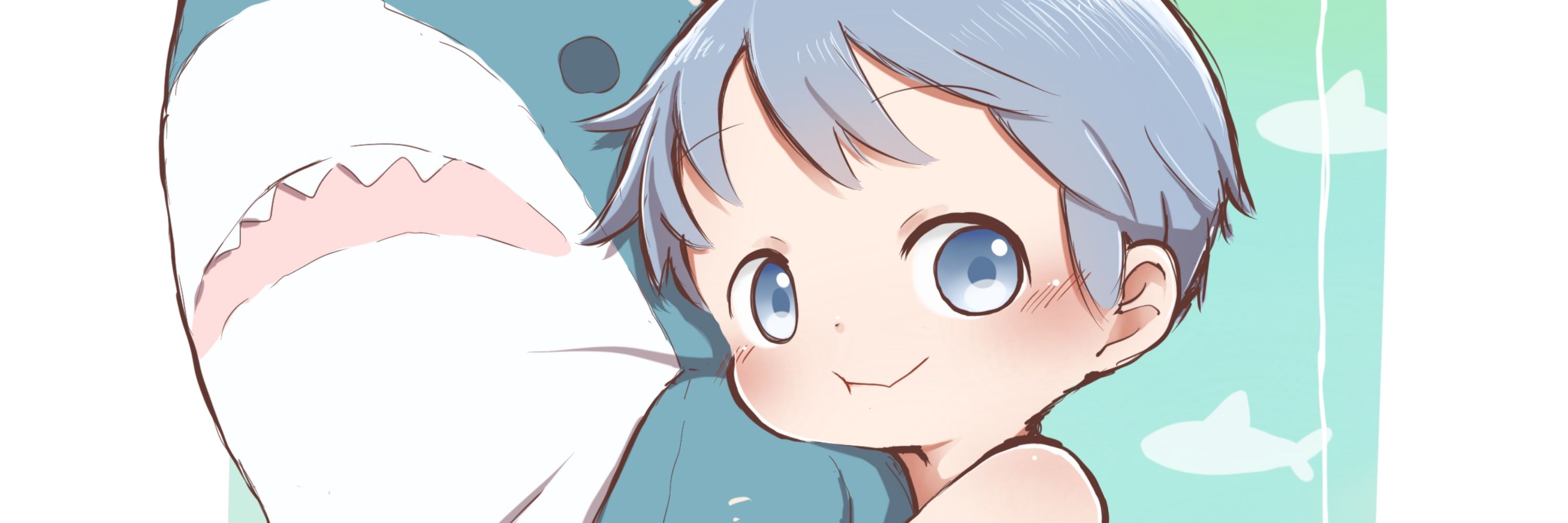 翰翰