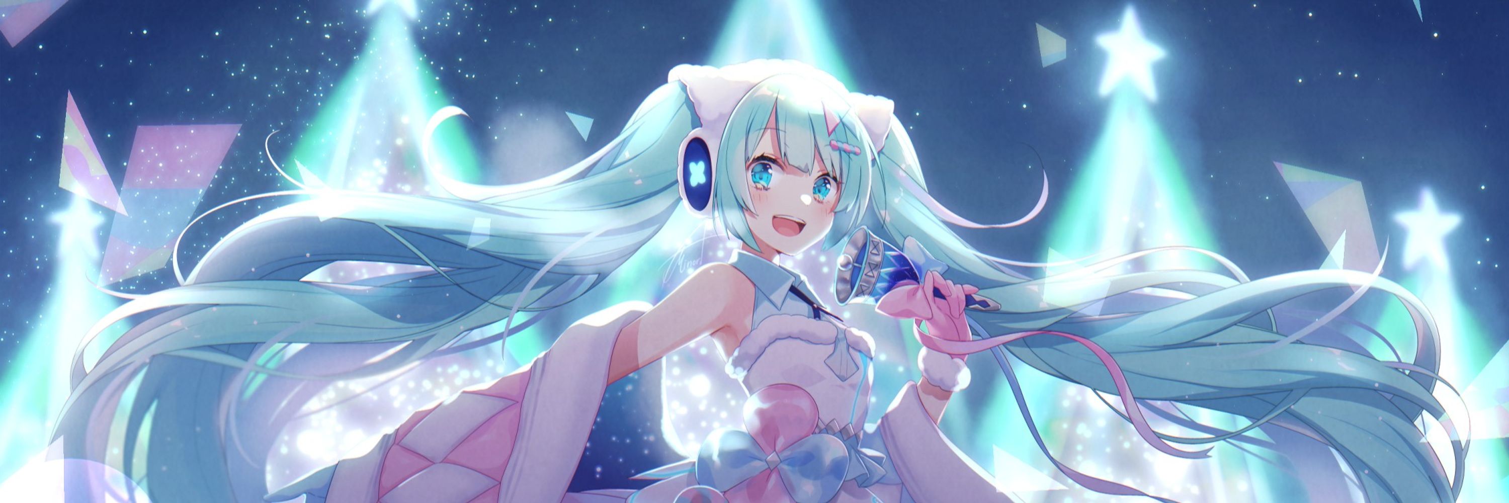 ⋆｡‧˚ʚ fuyu ɞ˚‧｡⋆ (ia)