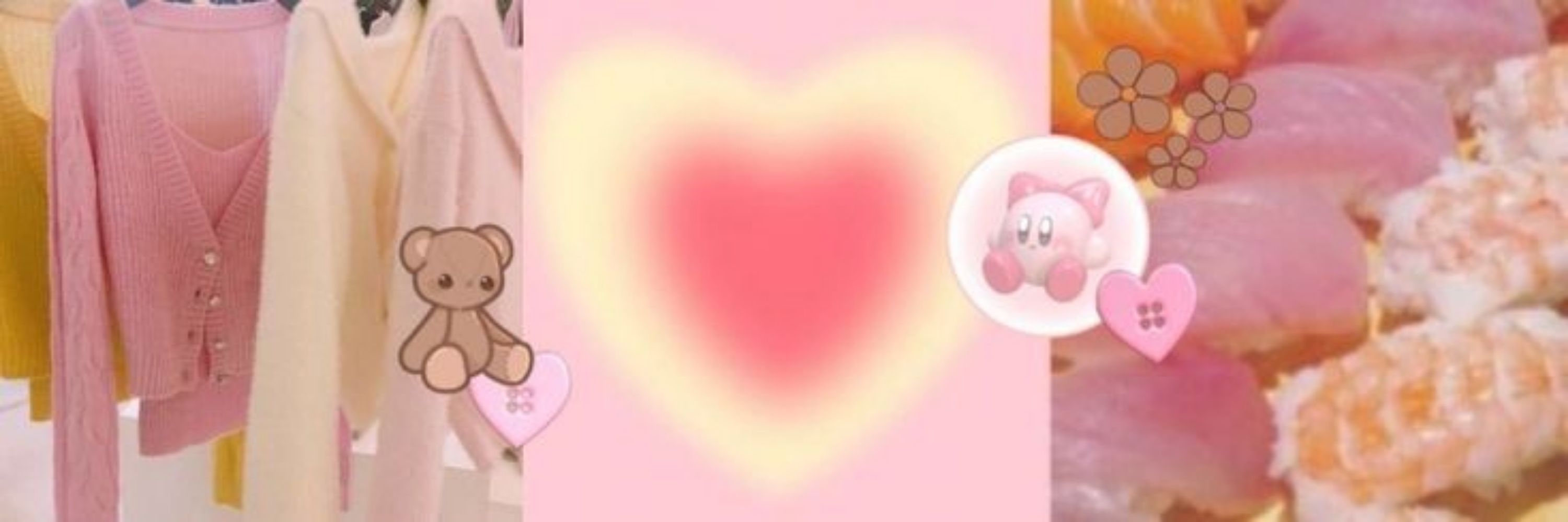 ꭛ gica dos tendery
