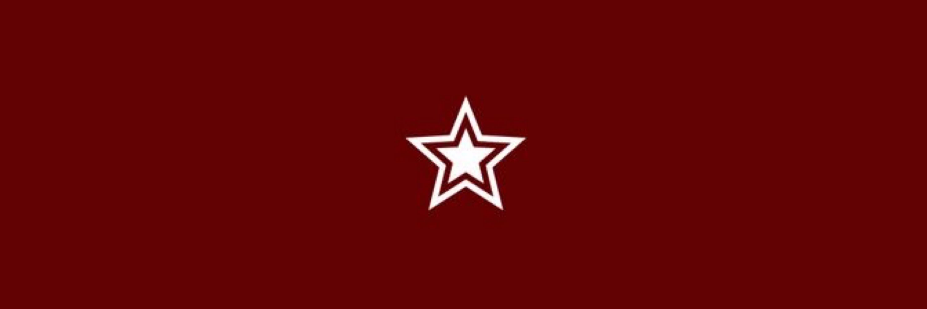 marinete