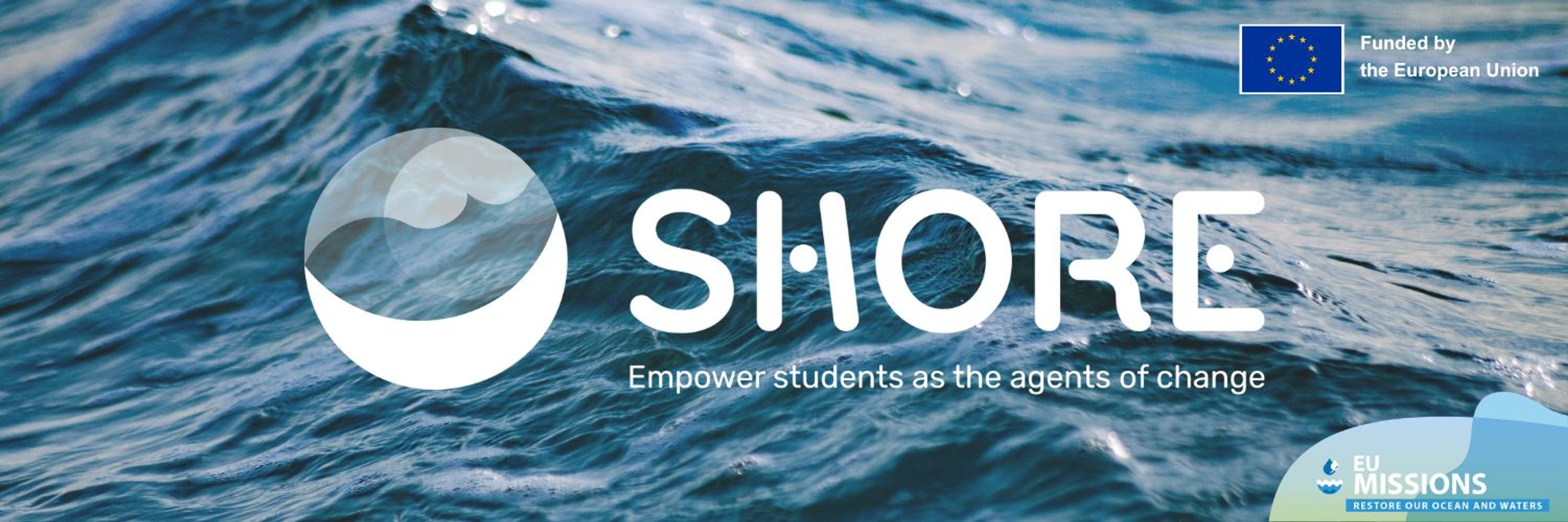 SHORE Community