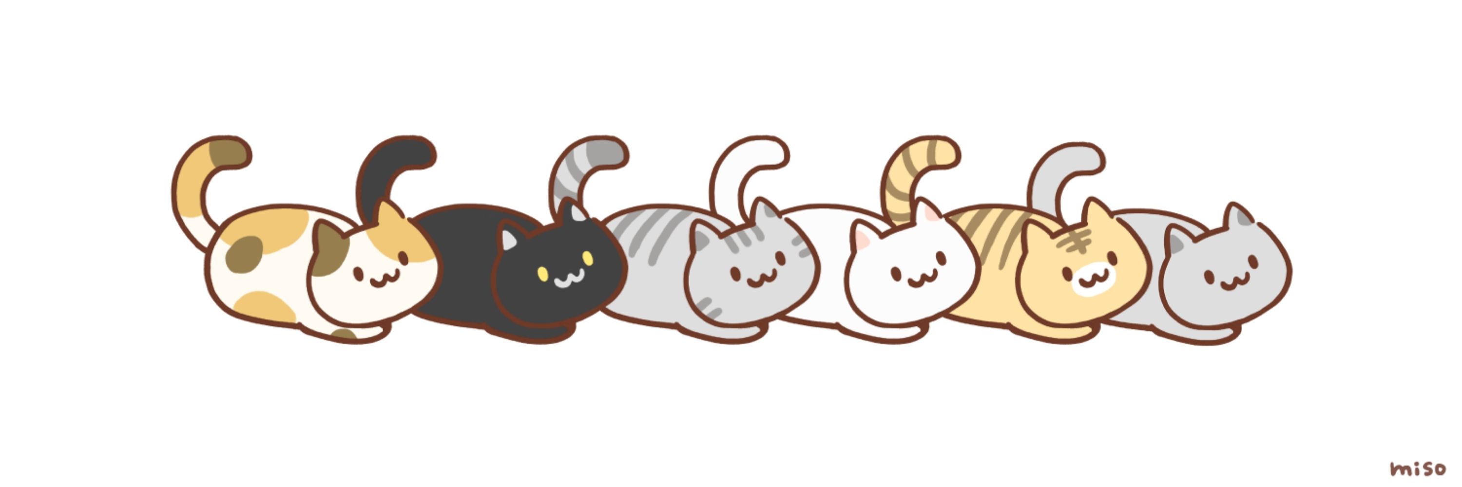 ゆめ