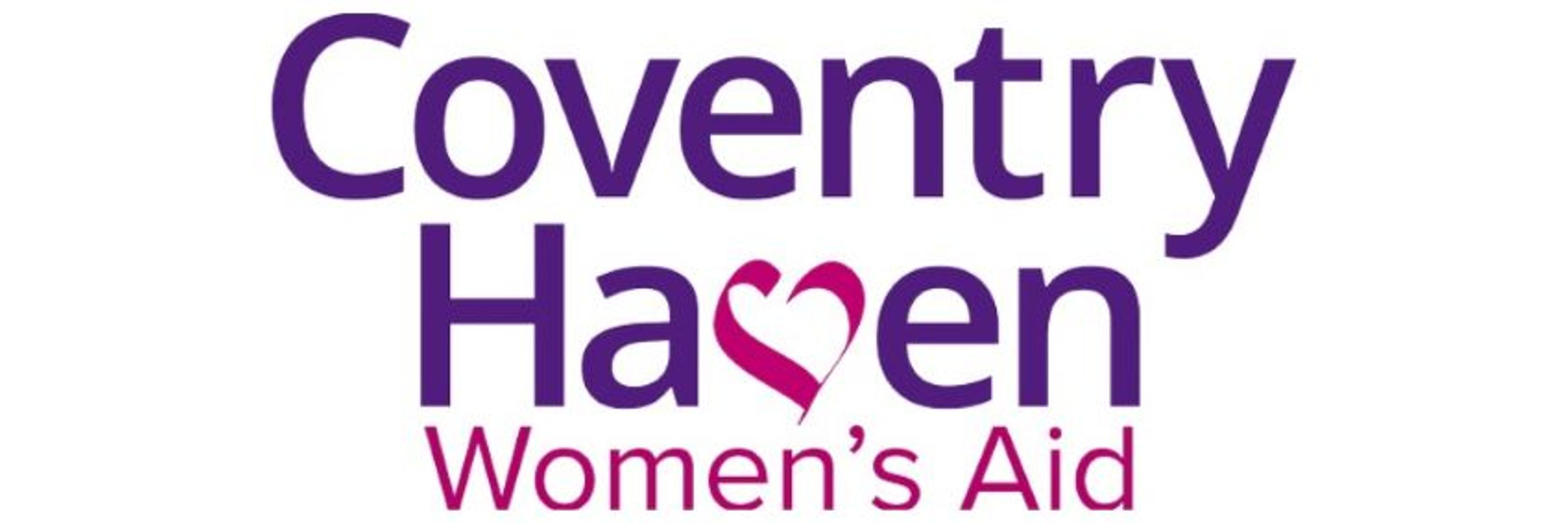 Coventry Haven Women's Aid