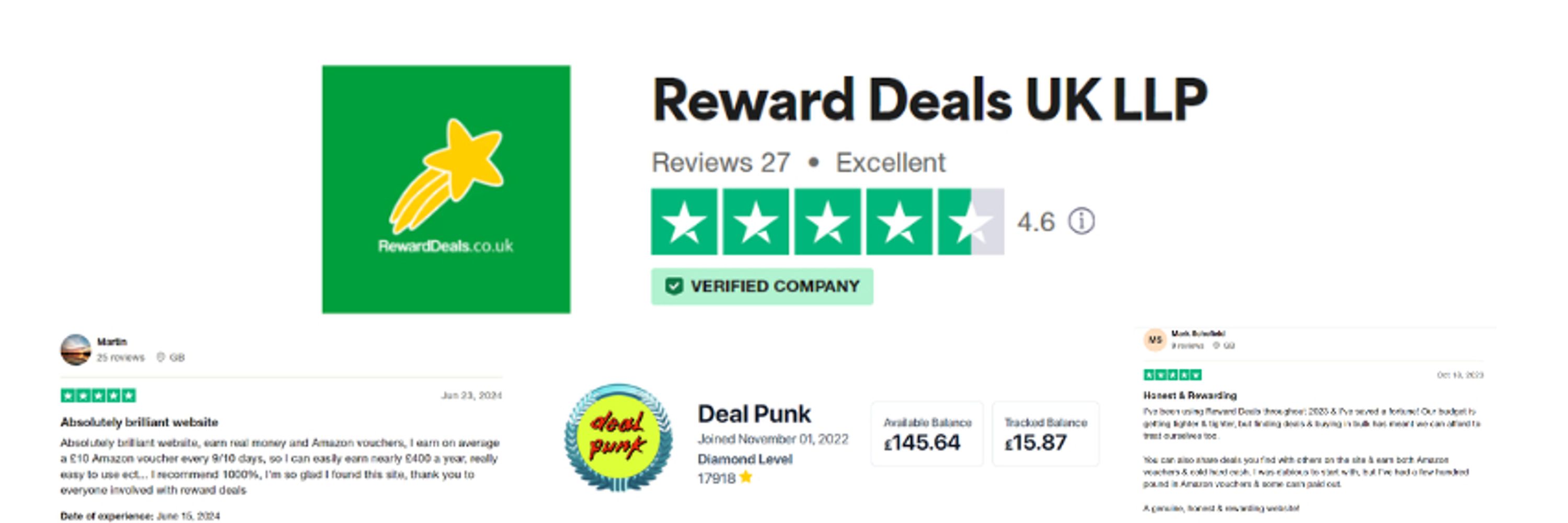 LEGO Deals UK & EU