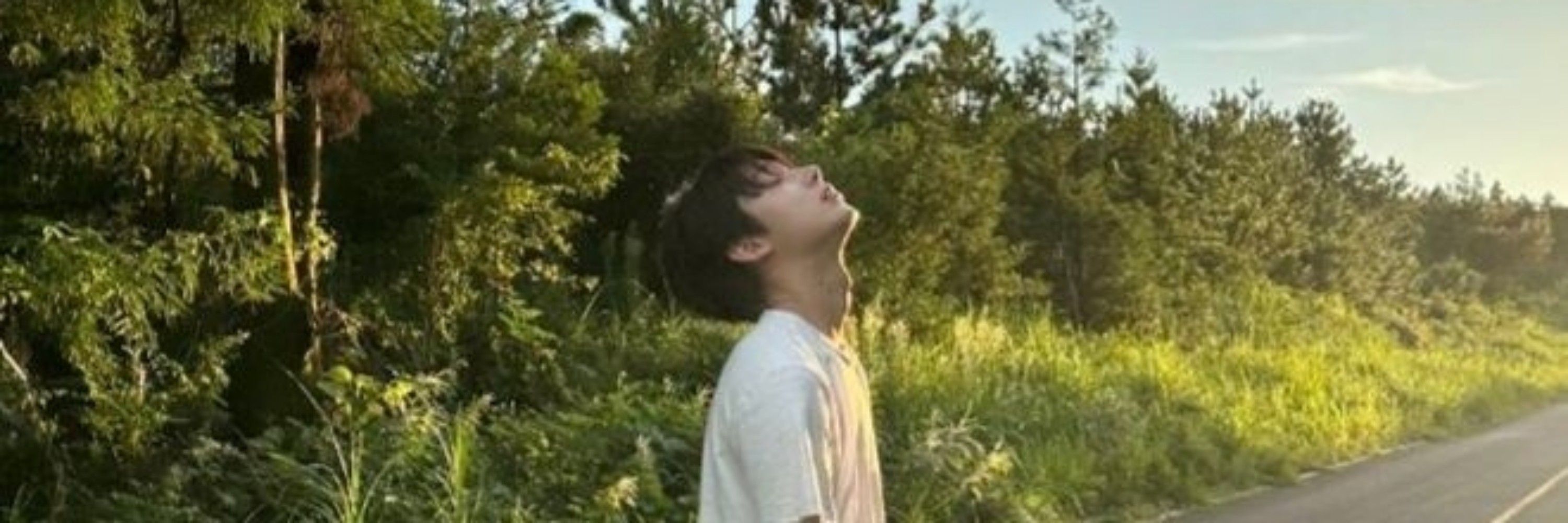 Zodufafa🐨🦊~~