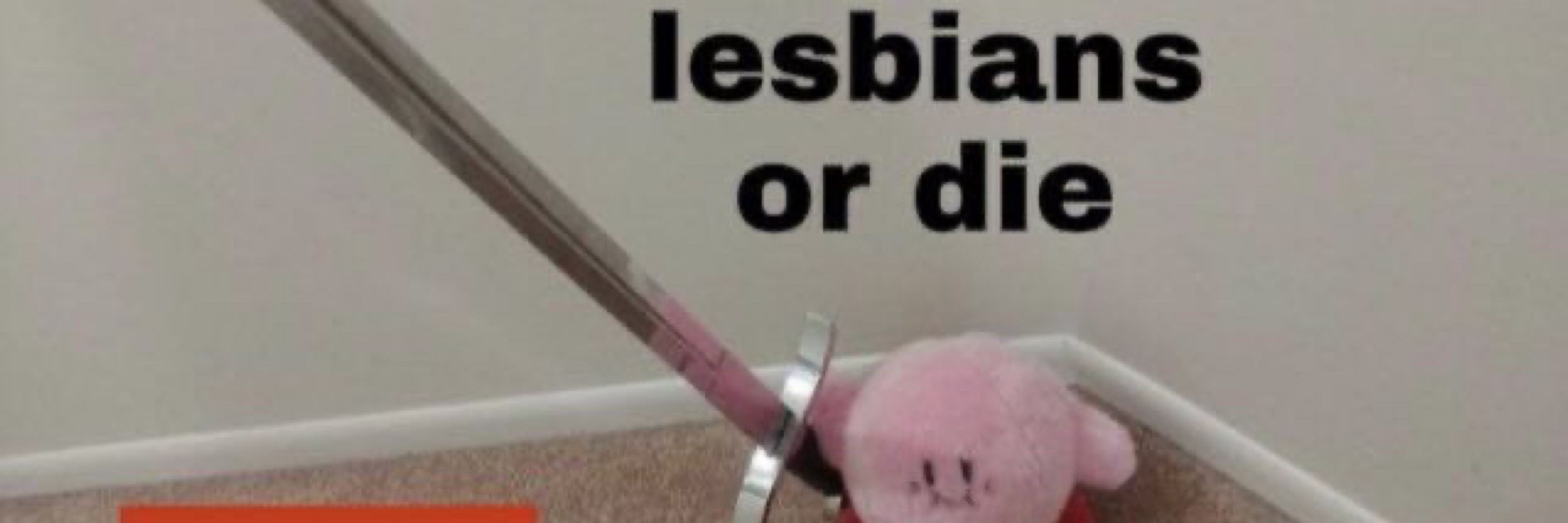 it’srickybitch