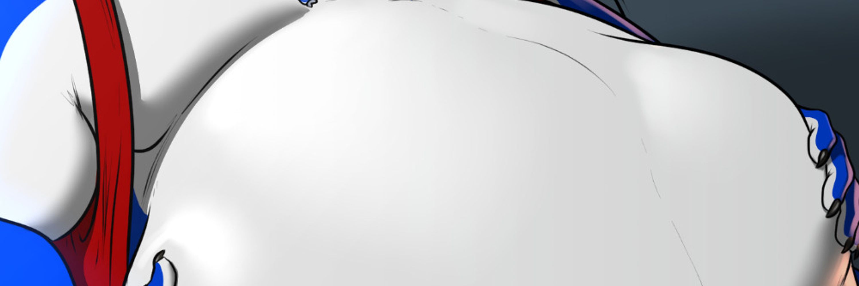 Smokescale