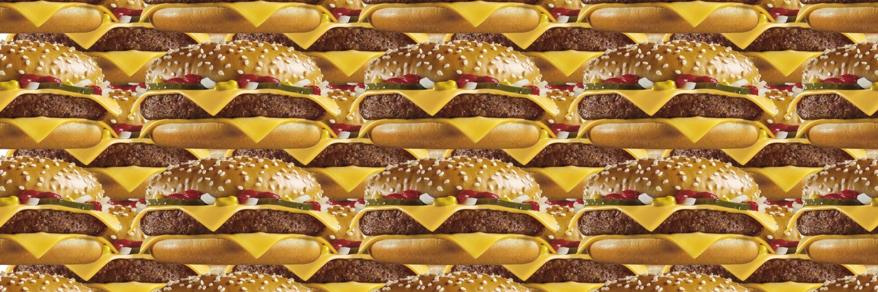 tehsuck