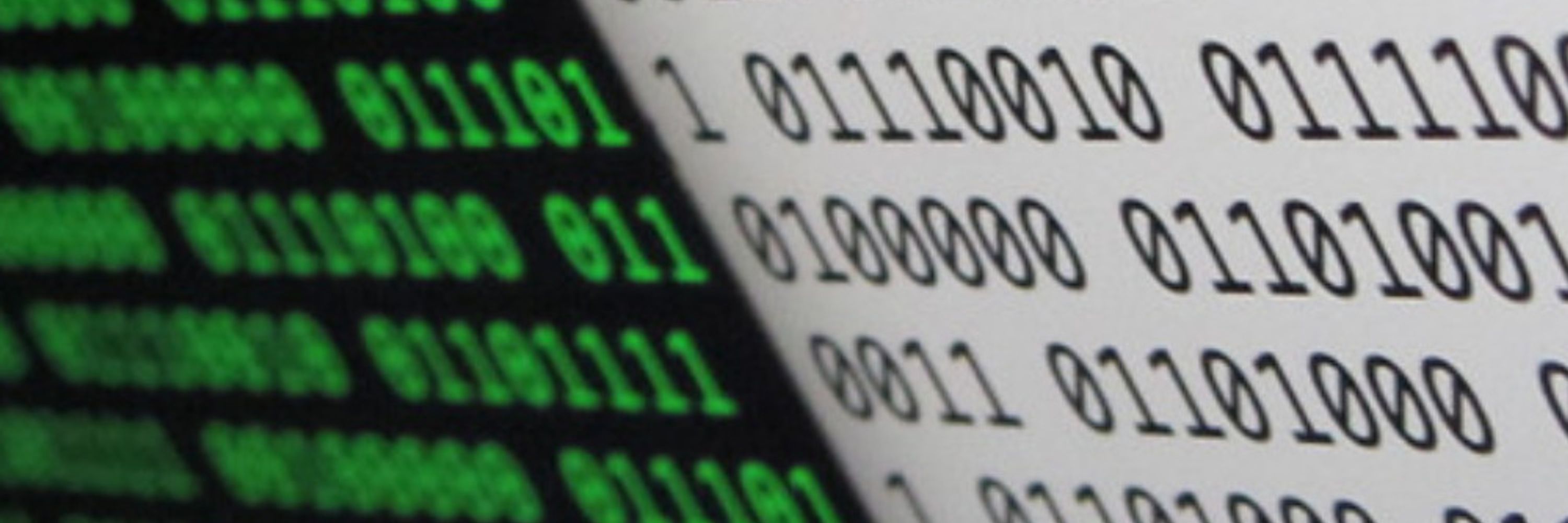 Computaciones