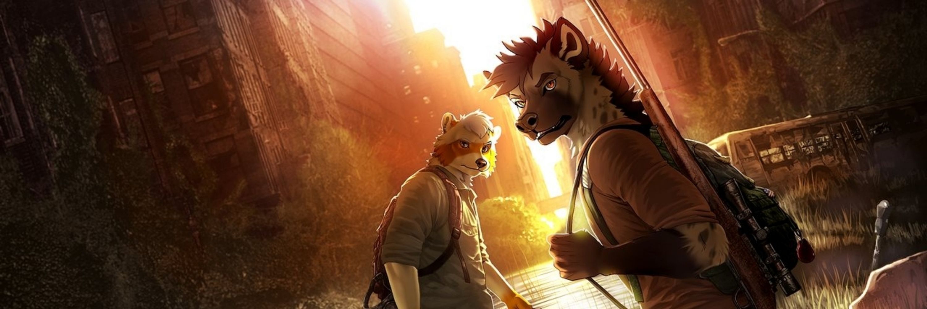 Yeen