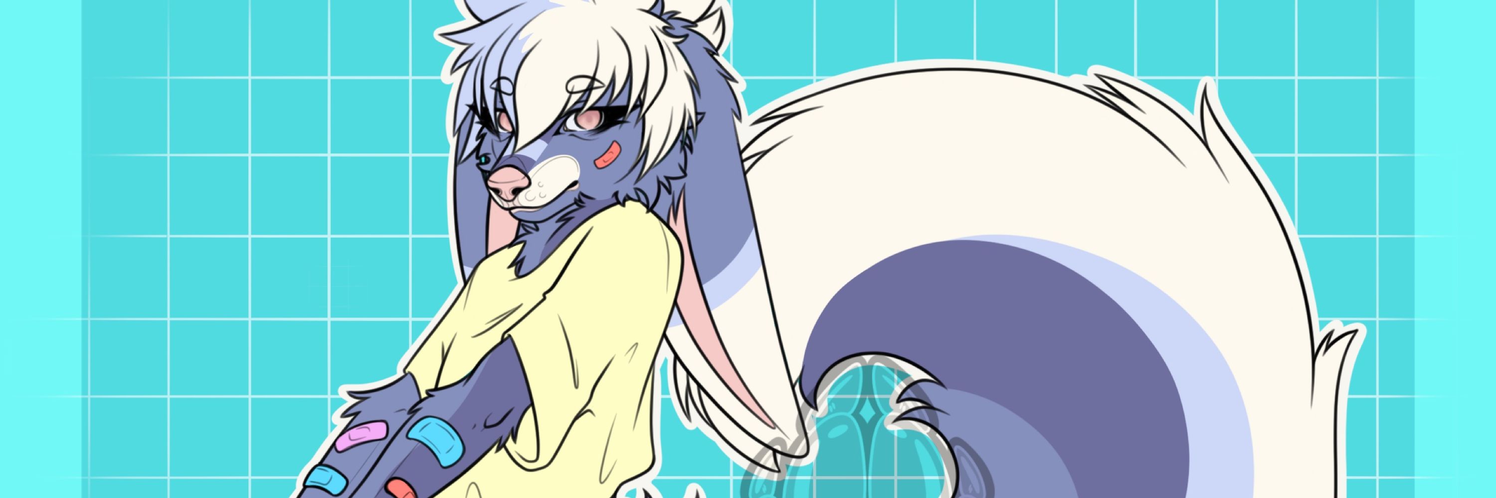 FoxLore 