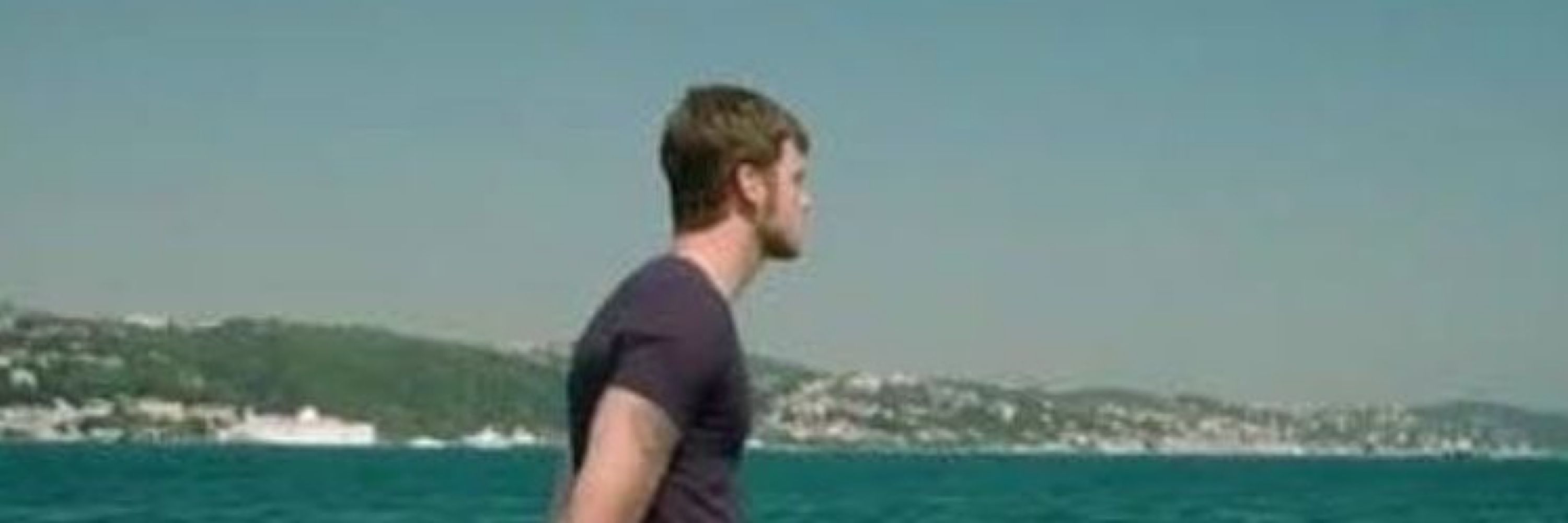Kaskımı geri ver