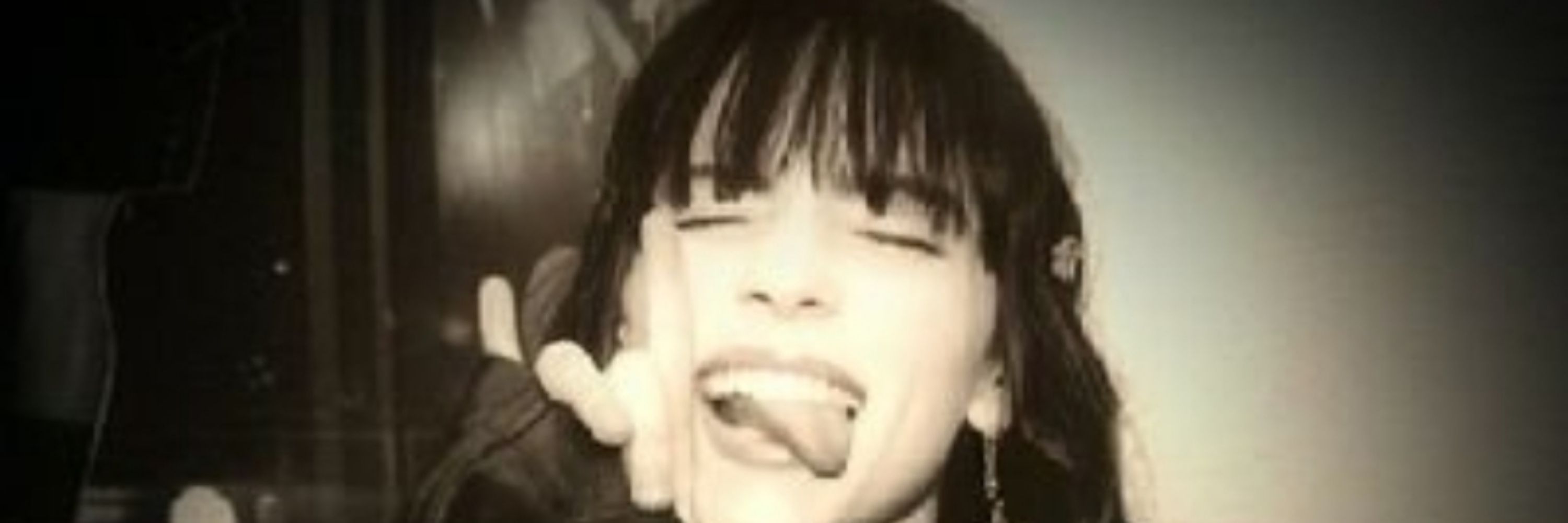 Laurasz