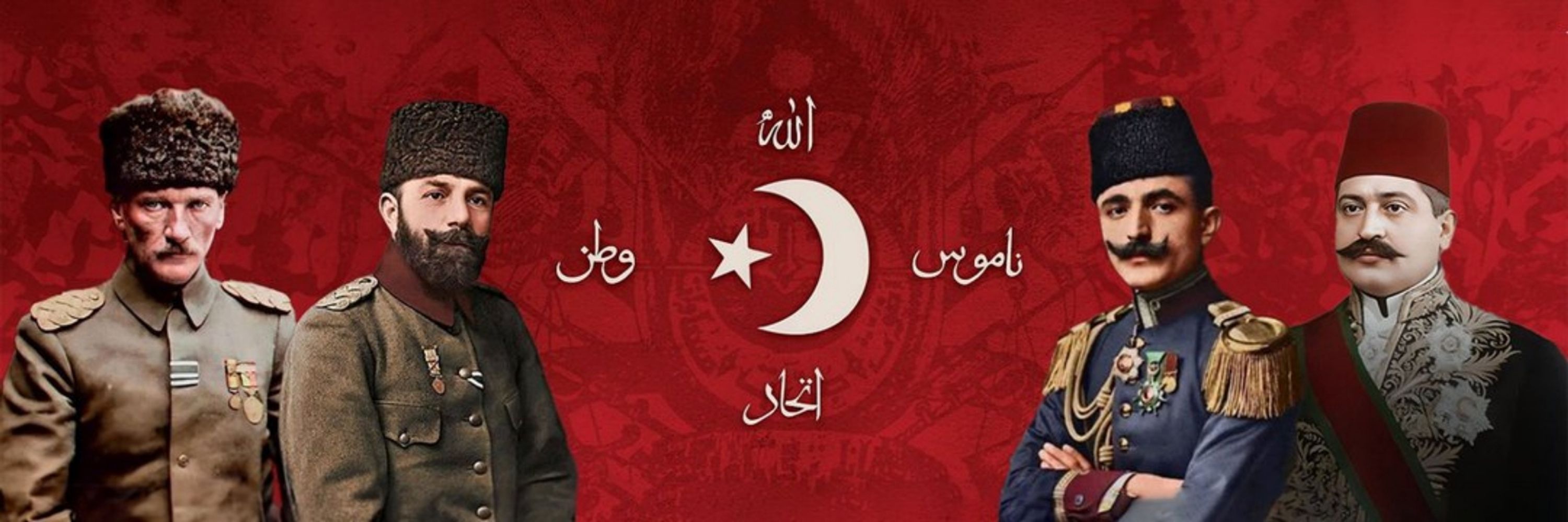 Yeniyim