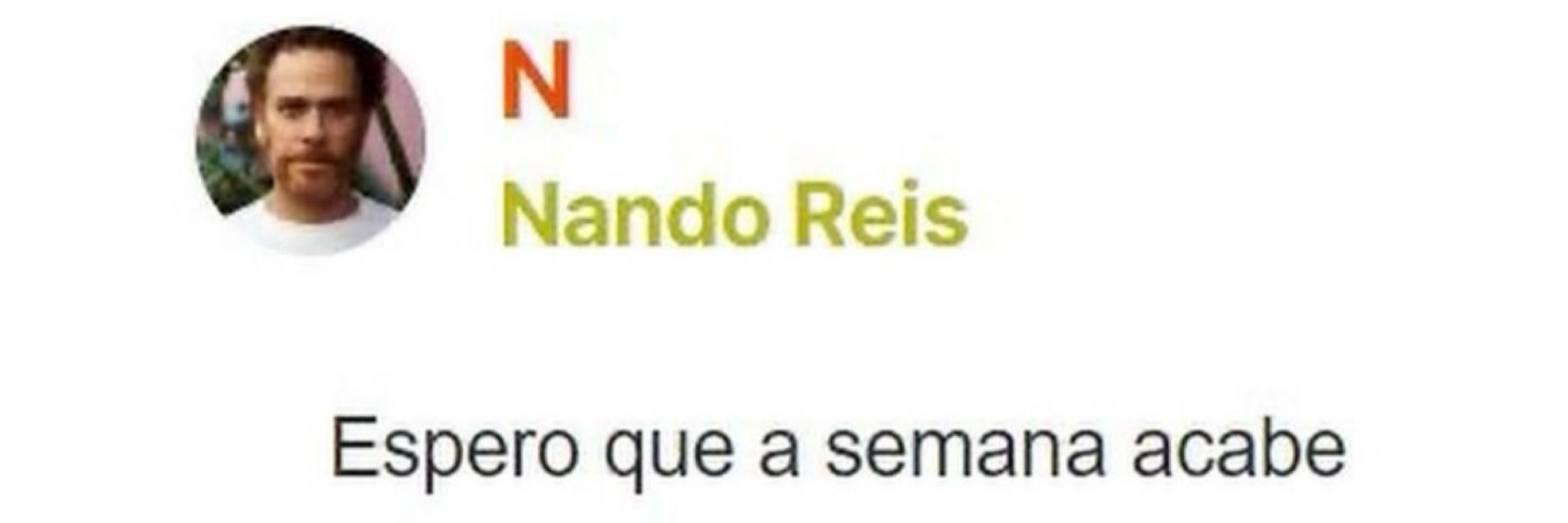 Renata mas não a Ingrata