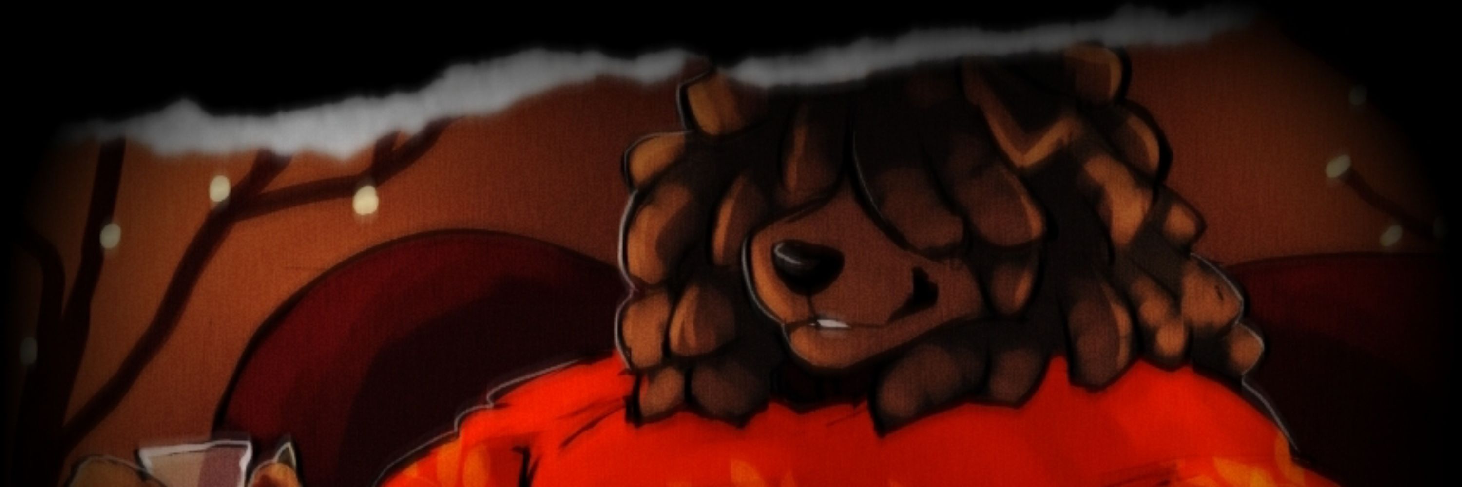 -»* 𝘕 𝘰 𝘢 𝘩 ,´•
